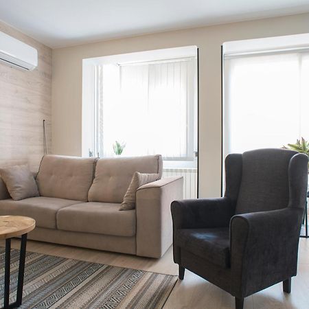 Apartaments Turistics Cardona III Kültér fotó