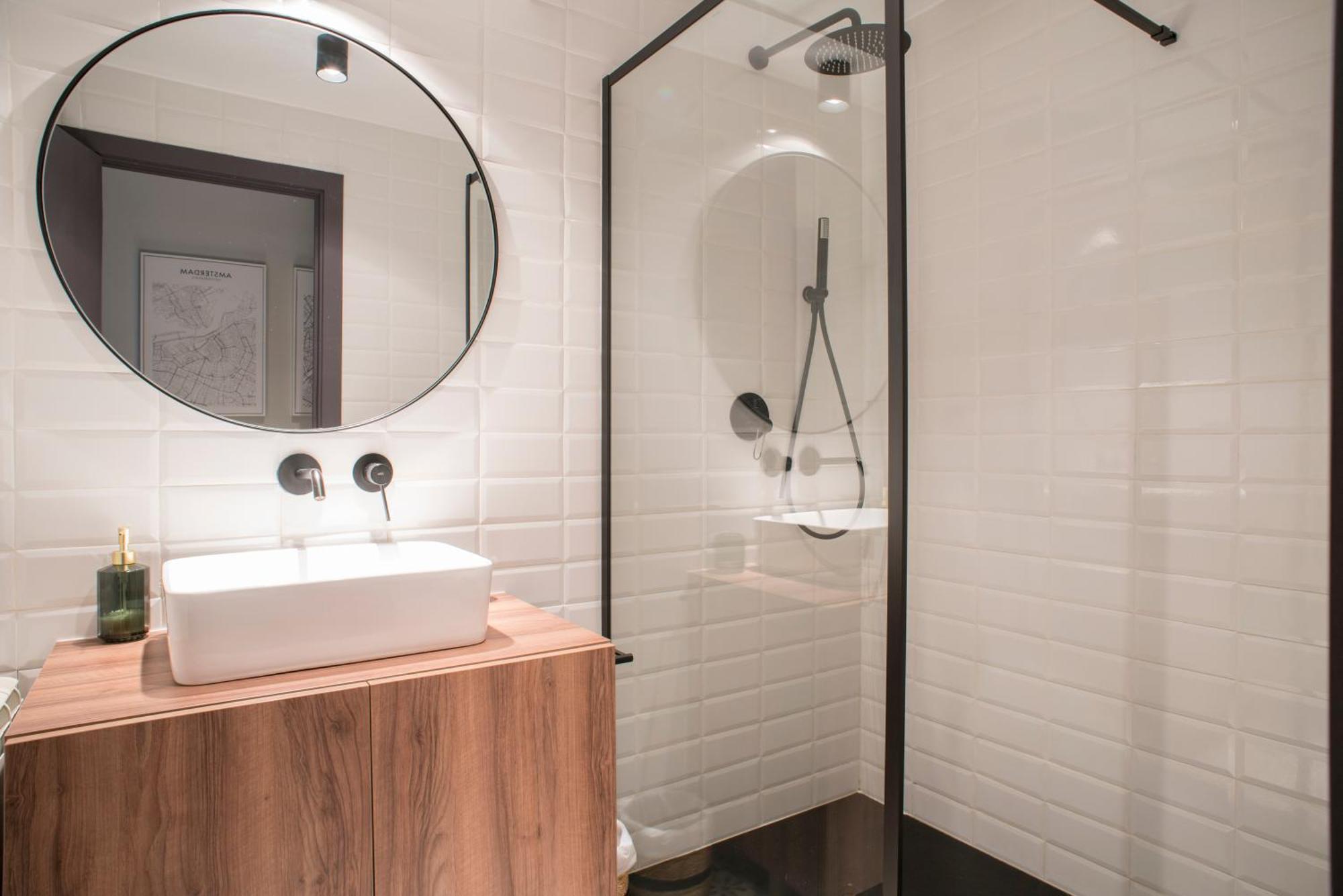 Apartaments Turistics Cardona III Kültér fotó